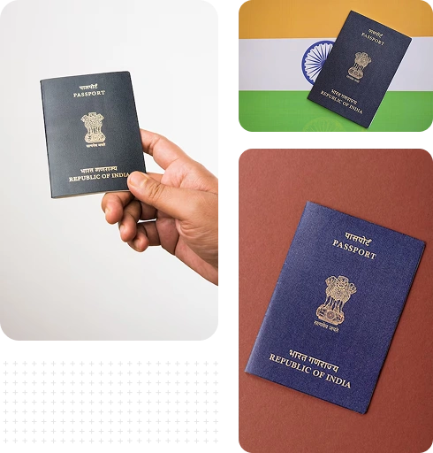 Sidhu Immigration