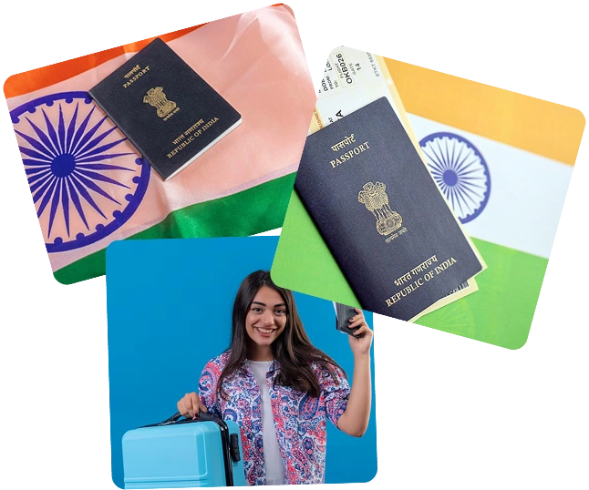 Sidhu Immigration