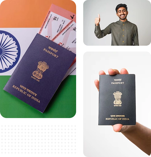 Sidhu Immigration