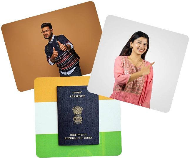 Sidhu Immigration