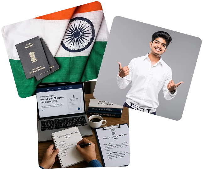 Sidhu Immigration