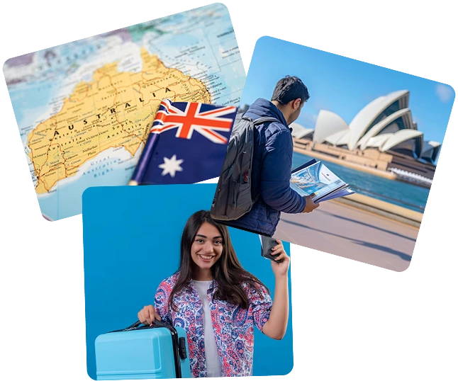 Sidhu Immigration