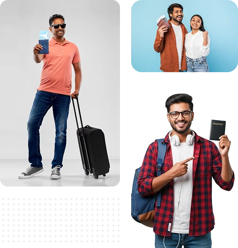 Sidhu Immigration