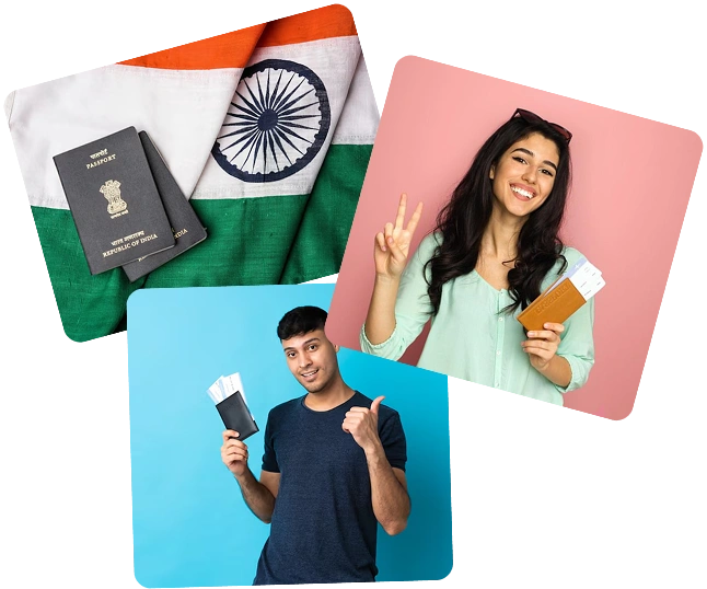 Sidhu Immigration
