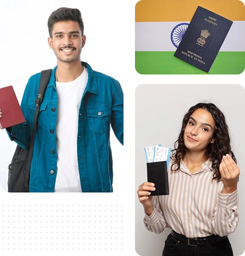 Sidhu Immigration