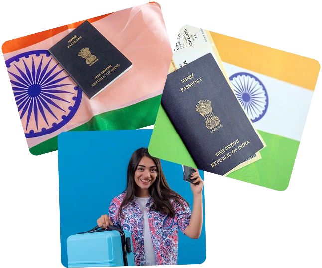 Sidhu Immigration