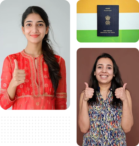 Sidhu Immigration