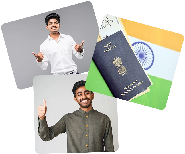 Sidhu Immigration