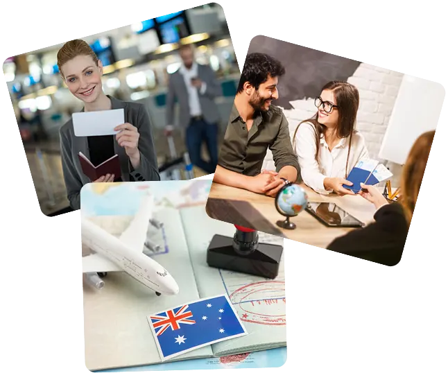 Sidhu Immigration