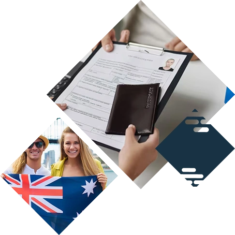 Sidhu Immigration