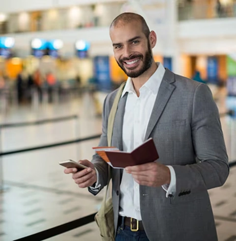 Sidhu Immigration
