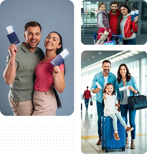 Sidhu Immigration