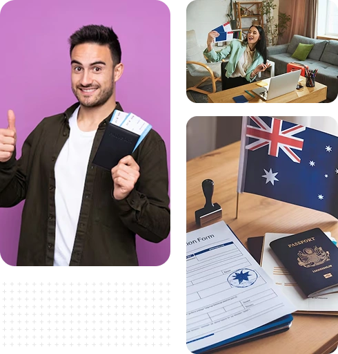Sidhu Immigration
