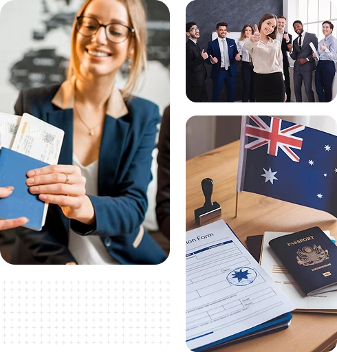 Sidhu Immigration