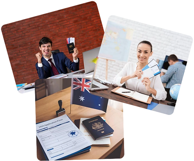 Sidhu Immigration