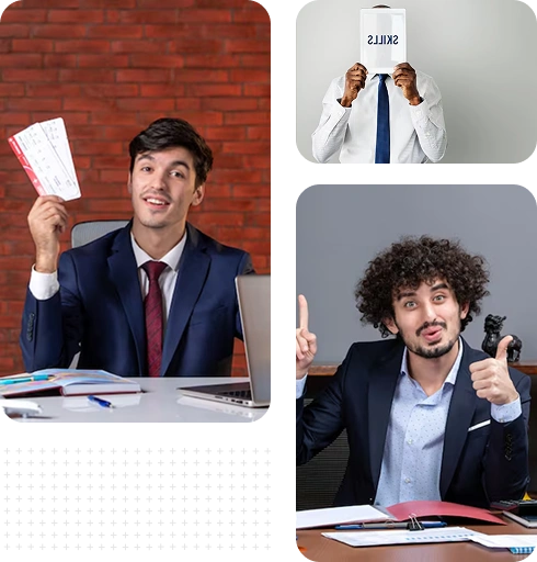 Sidhu Immigration