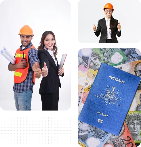 Sidhu Immigration