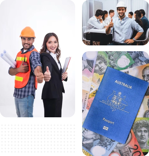 Sidhu Immigration