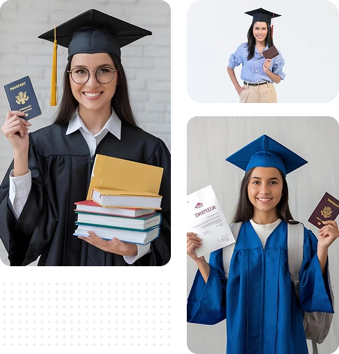 Sidhu Immigration
