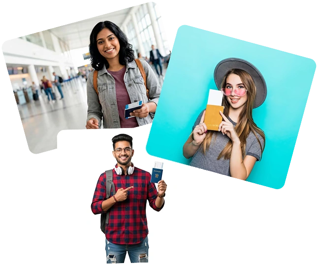 Sidhu Immigration