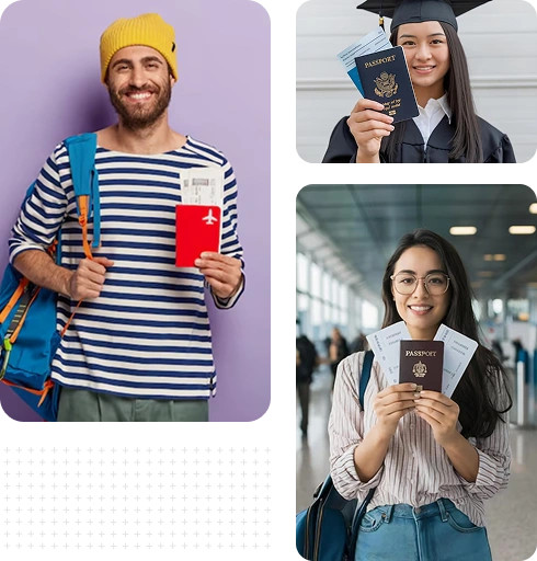 Sidhu Immigration