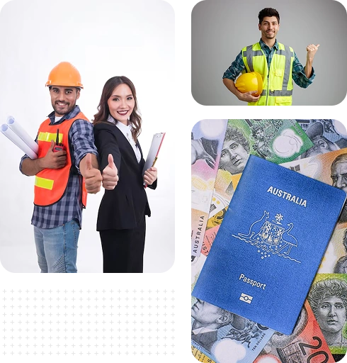 Sidhu Immigration
